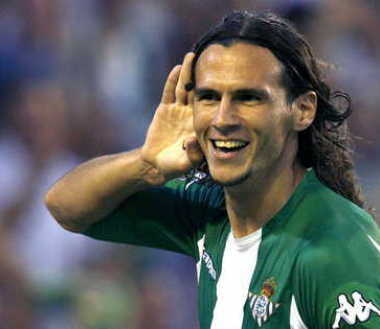 CAPI: EL REFERENTE DE CHAPARRO
